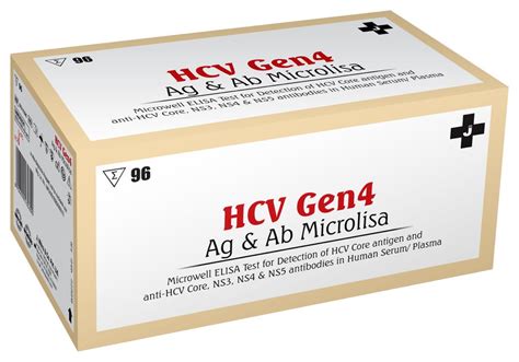 j mitra hcv elisa kit insert|j mitra e1 antigen.